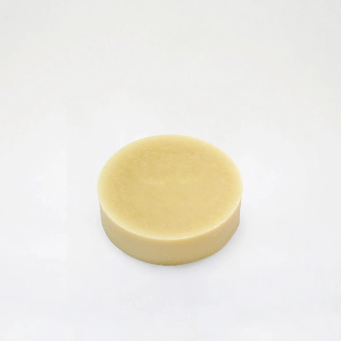 Shampoo Bar