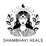 Shambhavi Heals: Mind, Body and Soul Shambhavi Heals: Mind, Body and Soul